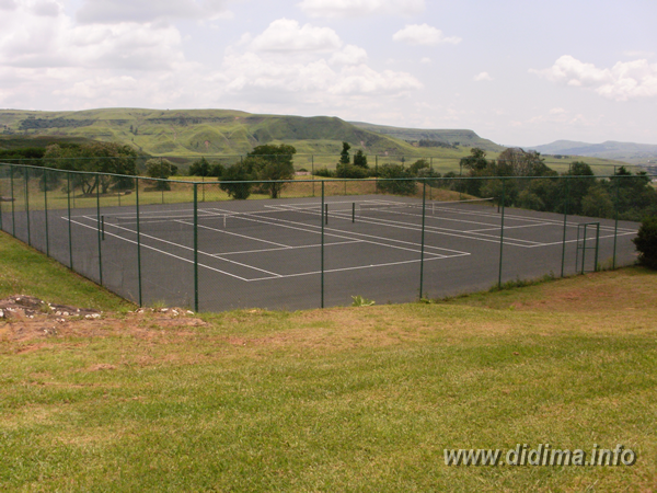 didima camp information3.png